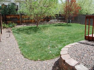 9649 Adelaide Cir, Highlands Ranch, CO 80130