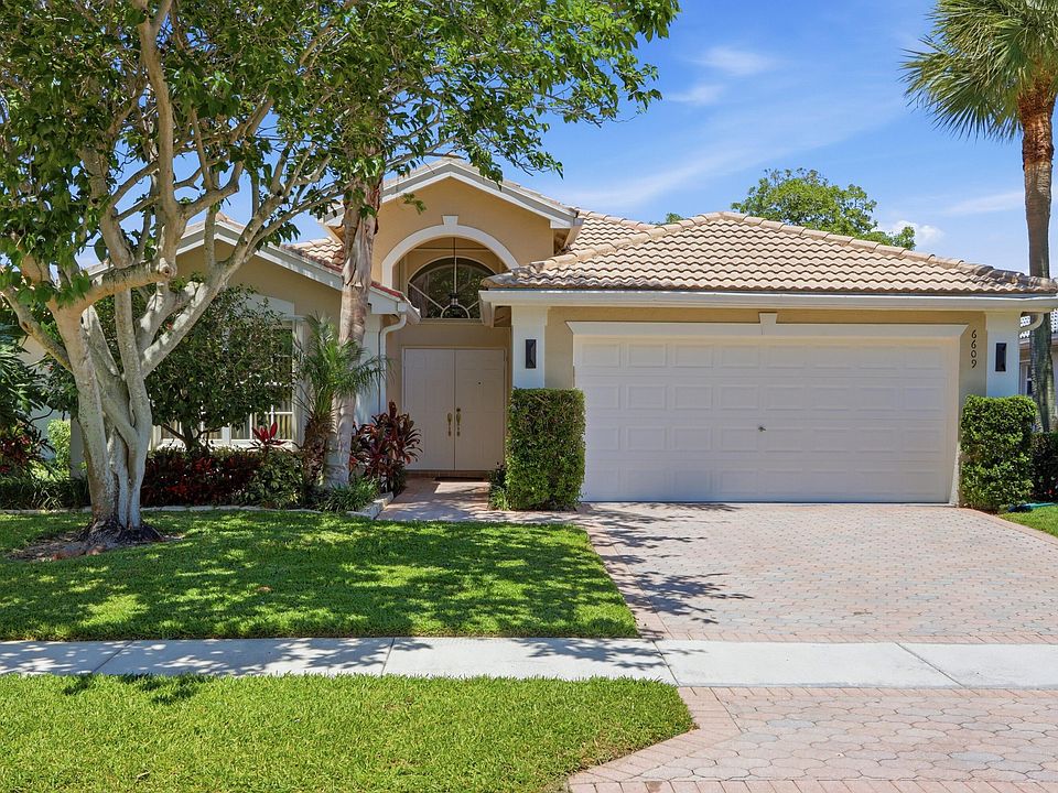 1st image of 6609 Hawaiian Avenue
