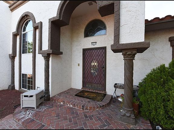 4th image of 6219 Los Altos Dr