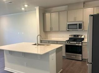 519 Hester Rd, Durham, NC 27703