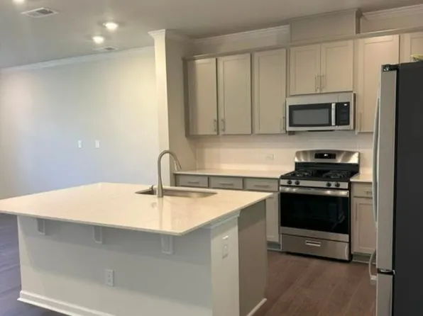 519 Hester Rd, Durham, NC 27703
