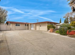 137 Martin St, Vallejo, CA 94589
