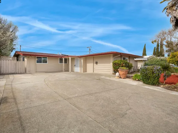 137 Martin St, Vallejo, CA 94589