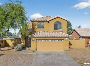 7118 77th Dr, Glendale, AZ 85303