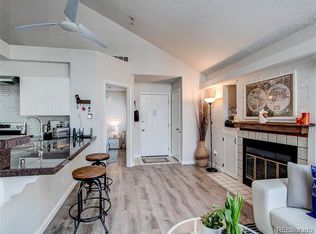 888 S Reed Ct APT B, Lakewood, CO 80226