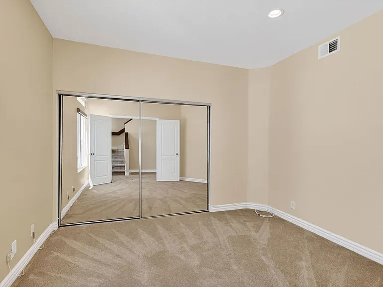 24902 Sea Crest Dr — Photo 19