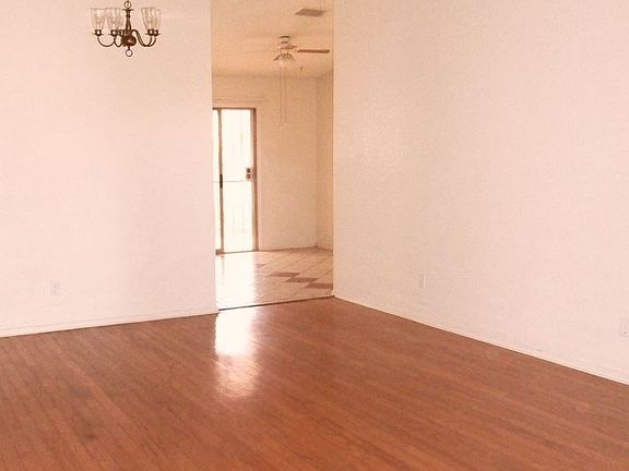 5th image of 1478 Cottonwood Dr