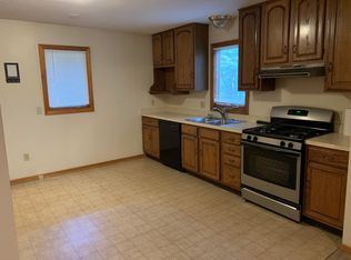 5211 Portage St NW #1, North Canton, OH 44720