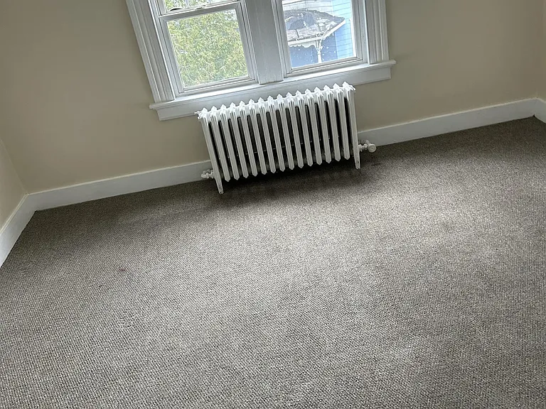 236 Hillside Ave #3 — Photo 10