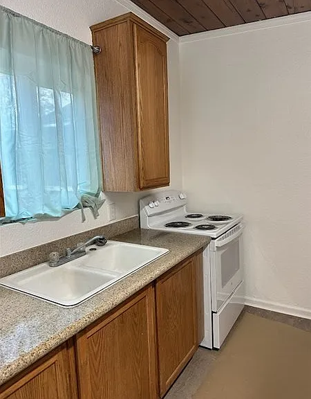 357 W Main St — Photo 6