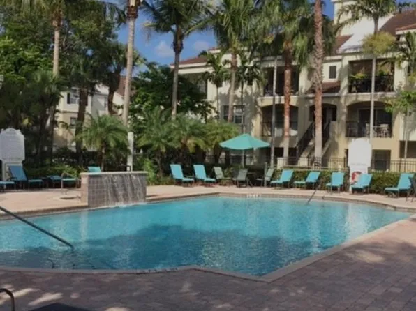 5840 W Sample Rd, Coral Springs, FL 33067
