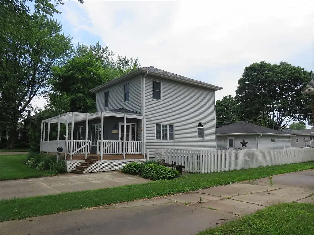 Property photo 4