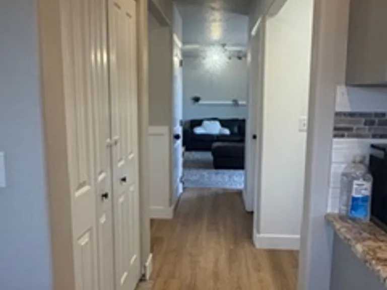 2665 N 550 W — Photo 15