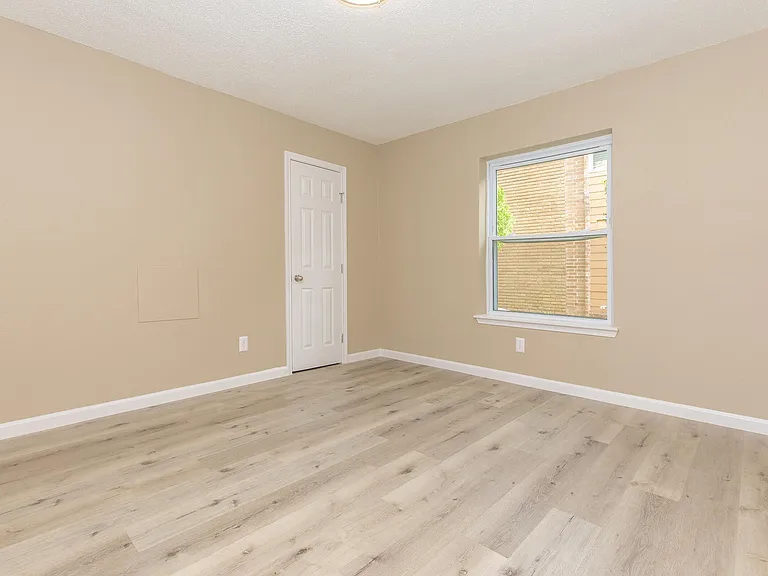 The Citadel at Med Center Houston Apartments — Photo 21