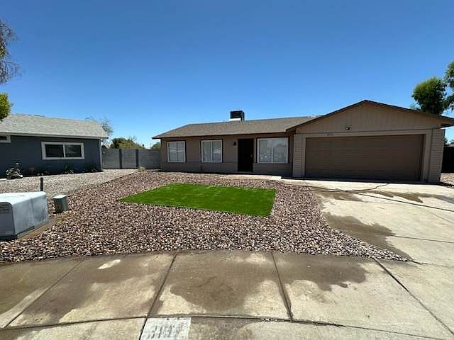 1st image of 3131 N 72nd Ave