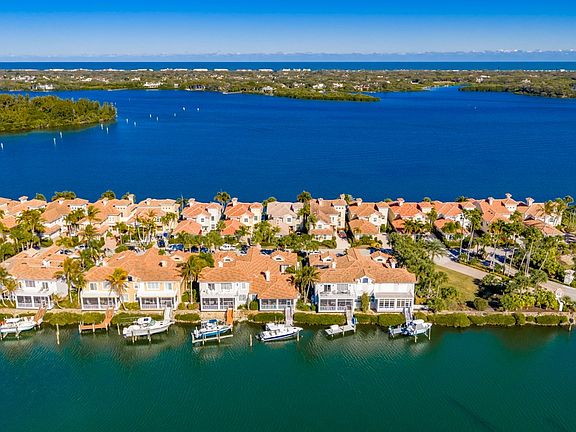 4th image of 5465 E Harbor Village Dr