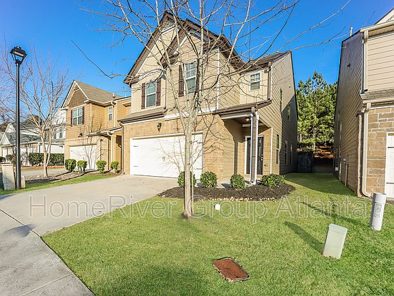 2nd image of 5856 Sepulveda Ln