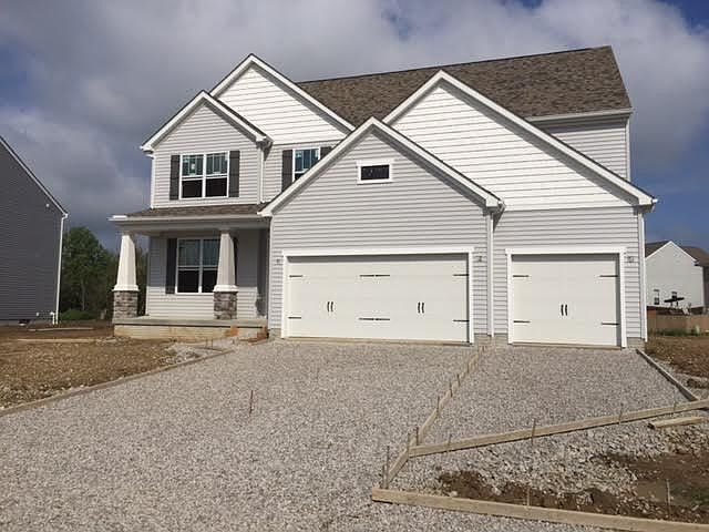 1st image of 4779 Haley Way