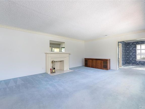 2nd image of 6502 Costello Ave