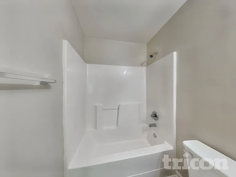 41 Carriage Hills Dr SE — Photo 11