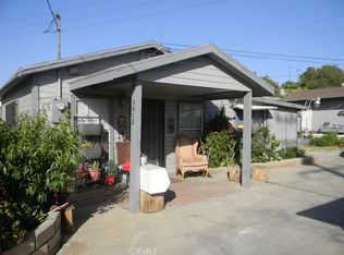 3528 Valley Way, Riverside, CA 92509