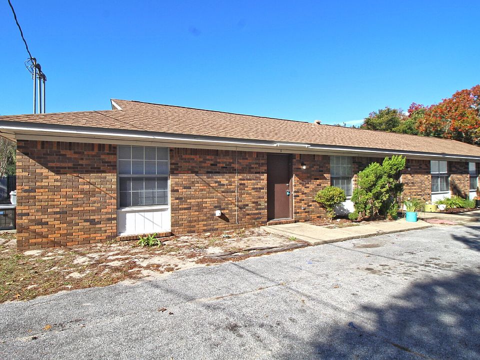 1st image of 3400 Green Briar Ct APT C
