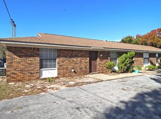 3400 Green Briar Ct APT C, Gulf Breeze, FL 32563