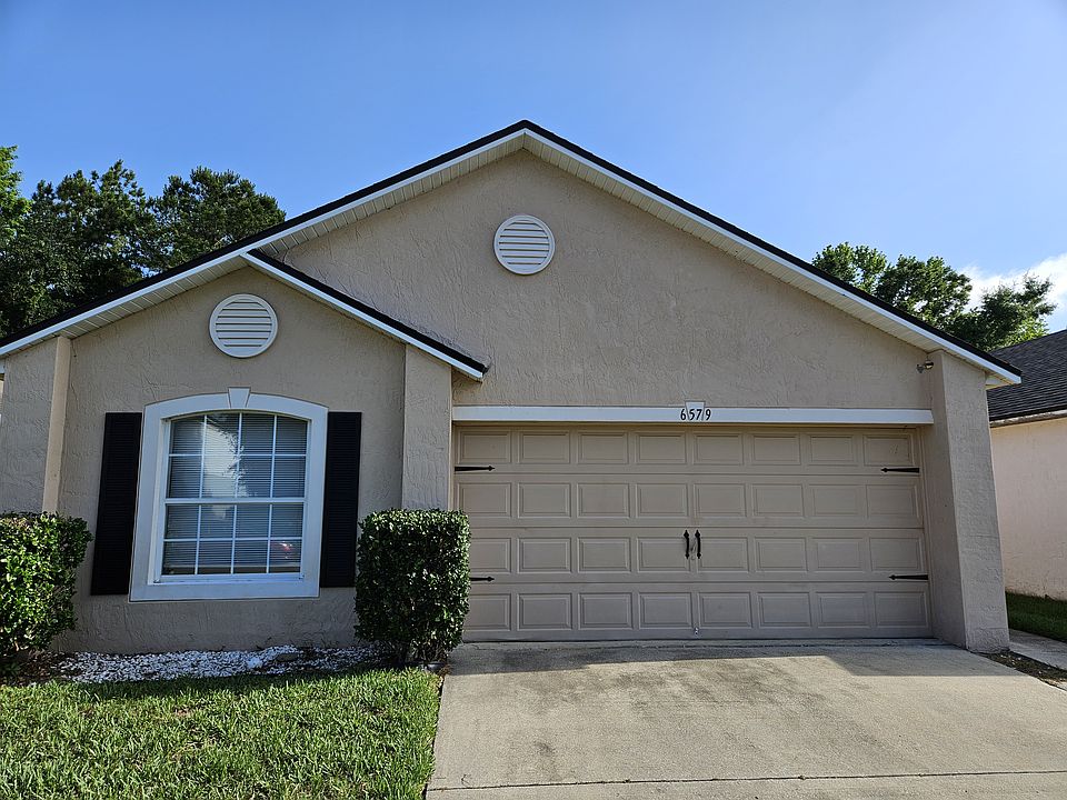 1st image of 6579 Gentle Oaks Dr N
