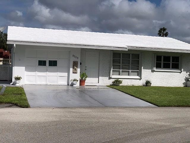 1st image of 8509 NW 59th Pl