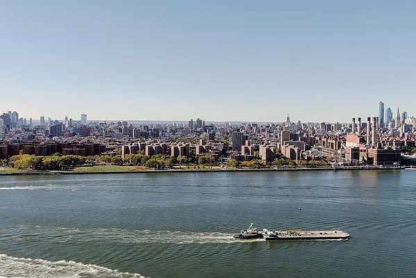 Rented by Corcoran | media 47