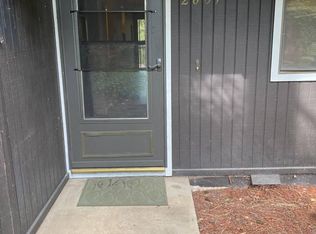2601 Woodstone Pl #2601, Eugene, OR 97405