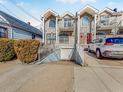 80-11 25 Avenue, Flushing, NY, 11370