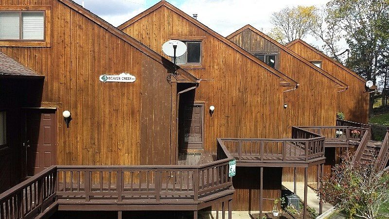 1st image of 3 Beaver Creek Dr #8