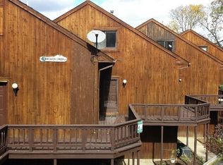3 Beaver Creek Dr #8, Vernon, NJ 07462