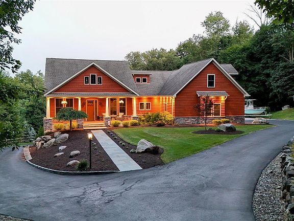 2nd image of 1 Peck Ridge Road