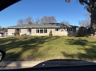 751 Oak Dr, Jefferson, WI 53549