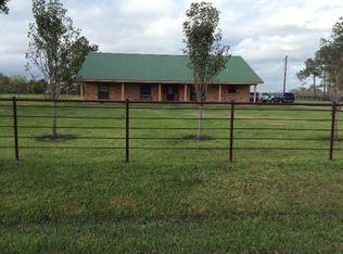 10368 Brooks Rd, Beaumont, TX 77713