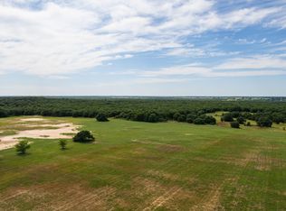 County Road 175 LOT 5, Stephenville, TX 76401
