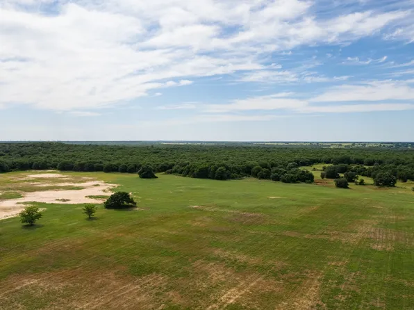 County Road 175 Lot 5, Stephenville, TX 76401