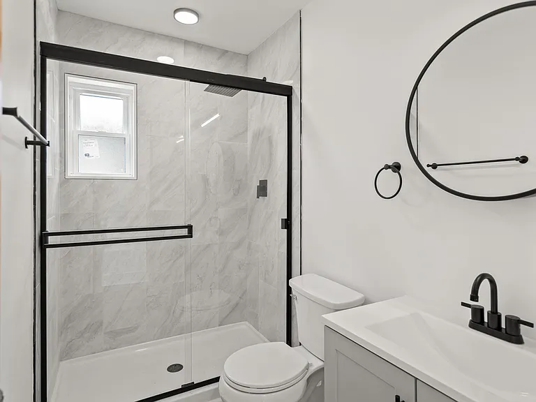 217 W 13th St #2B — Photo 12