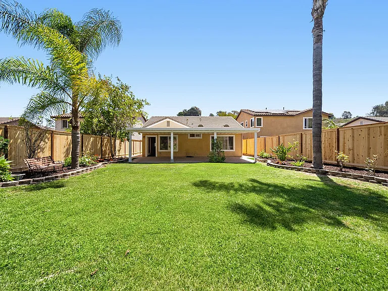 209 Canyon Creek Way — Photo 38