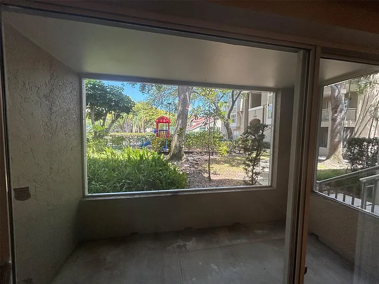 1885 Palm Cove Blvd #10-108 — Photo 5