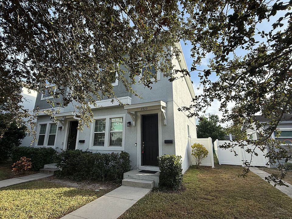 1st image of 2820 1st Ave S