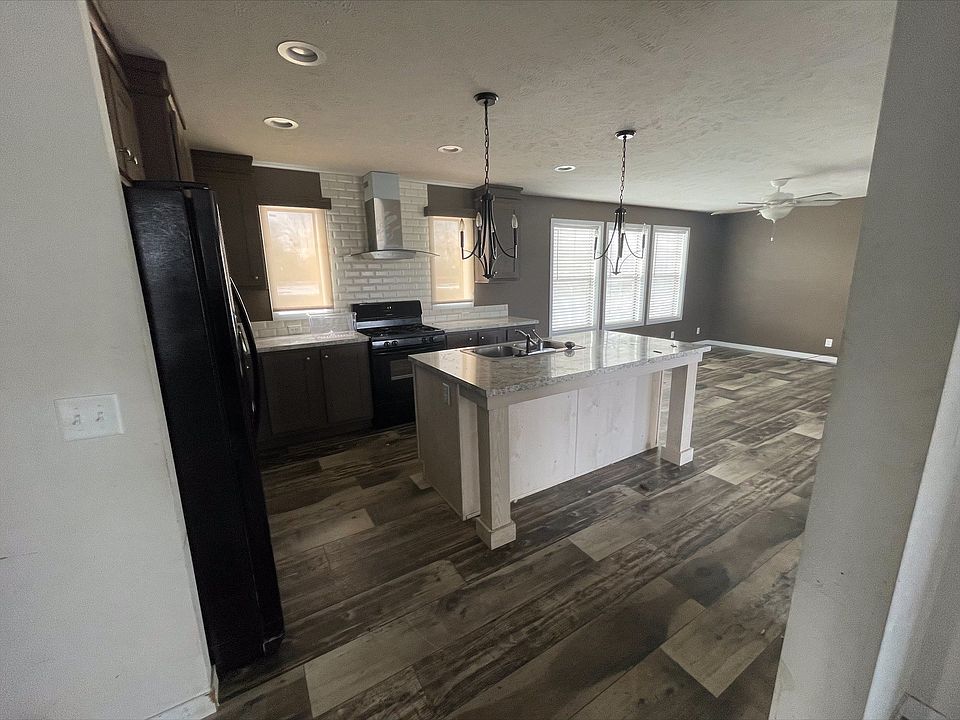 1st image of 1132 Hunters Glen Blvd #288