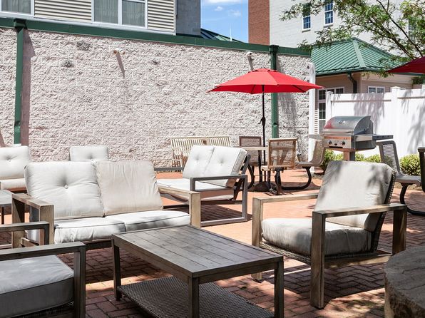 42 John F Kennedy Blvd #N-214