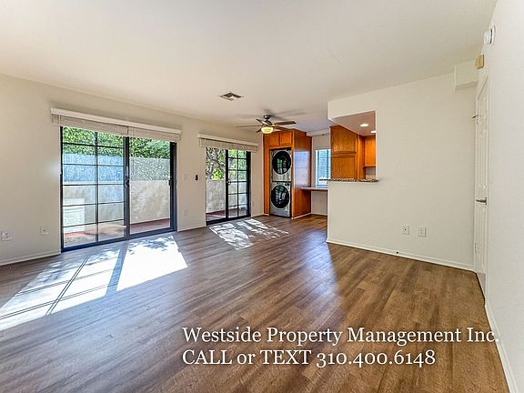2nd image of 12506 Pacific Ave APT 9