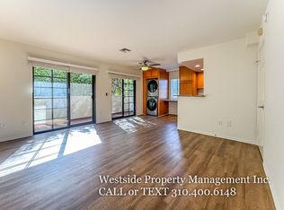 12506 Pacific Ave APT 9, Los Angeles, CA 90066