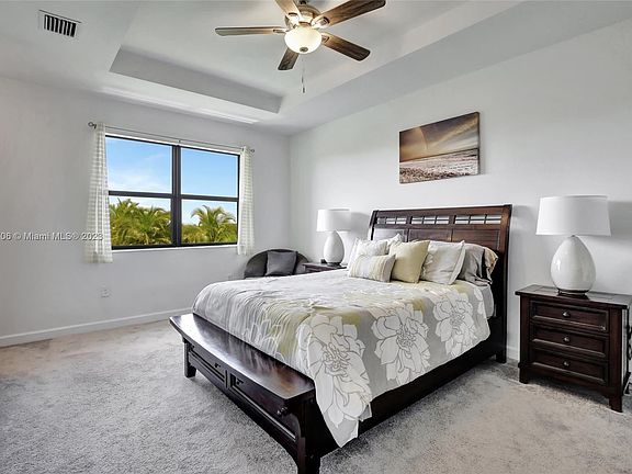 4th image of 9960 SW 231st Ln #9960