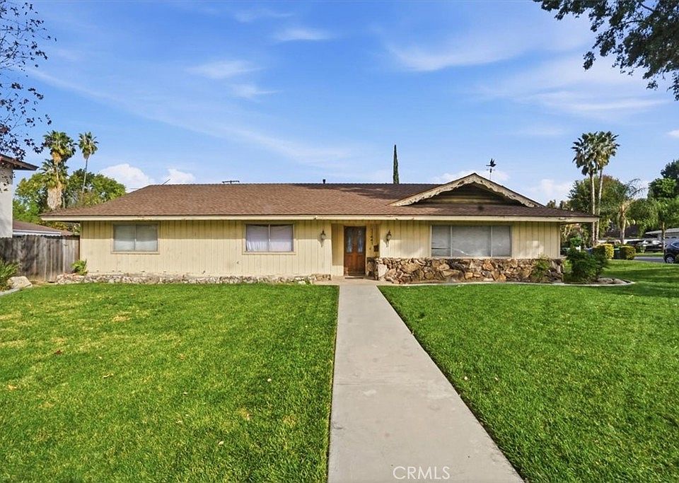 1st image of 11441 Hillcrest Ct
