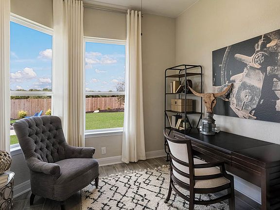 5th image of this home